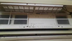 1 Ton Singer Non-Inverter AC for Sale