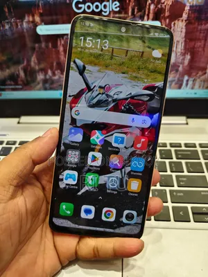 Xiaomi Redmi Note 12 128 GB Gold