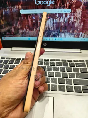 Xiaomi Redmi Note 12 128 GB Gold