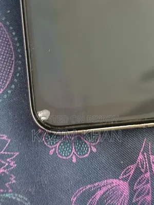 Realme 8 5G 128 GB Silver