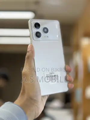 Helio 128 GB