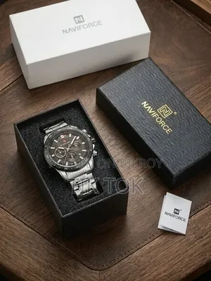 Men Wrist Watches