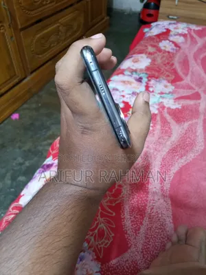 নতুন হুয়াওয়ে পি৫০ ২৫৬ জিবি গ্রে