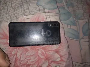 স্যামসাং এ১০ ৩২ জিবি কালো