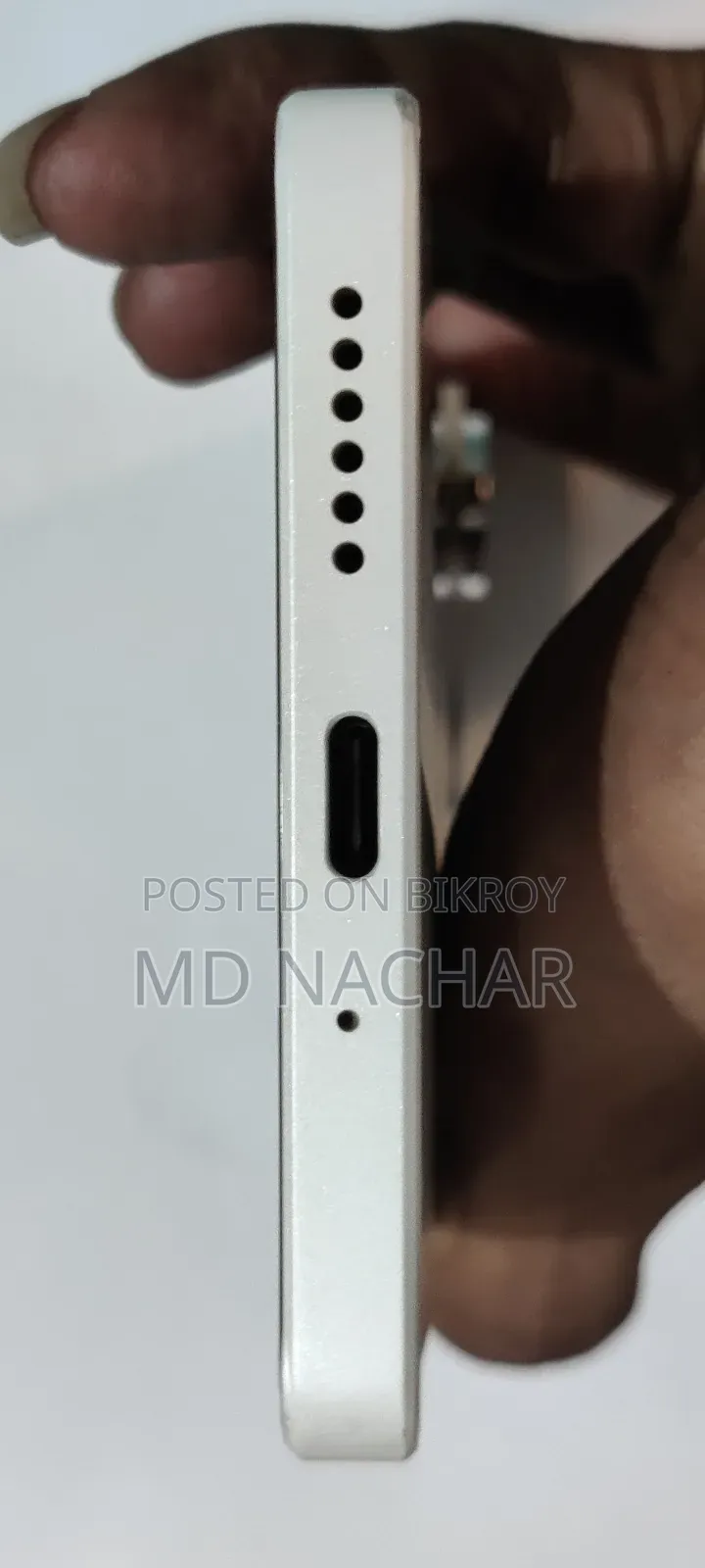 Xiaomi Redmi Note 13 Pro 5G 512 GB Red