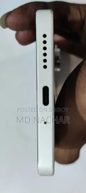 Xiaomi Redmi Note 13 Pro 5G 512 GB Red