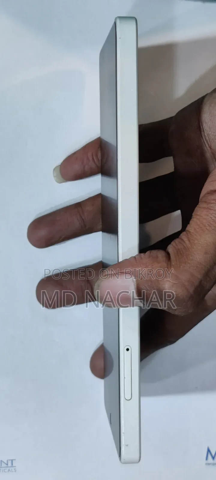 Xiaomi Redmi Note 13 Pro 5G 512 GB Red