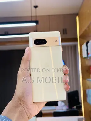 Google Pixel 7 128 GB