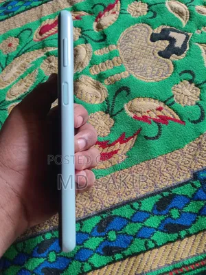 Samsung Galaxy F13 128 GB White