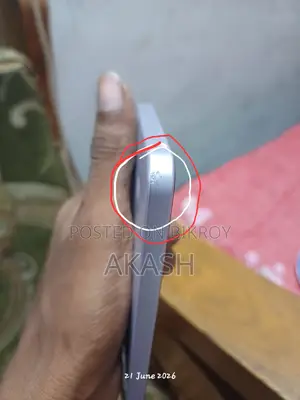 Samsung Galaxy A36 256 GB Pink