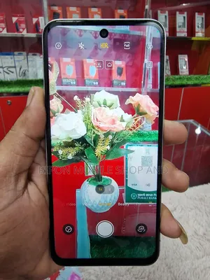 Tecno Spark Go 64 GB White