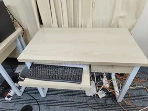 Computer Table