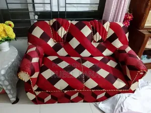 Sofa Set Sell