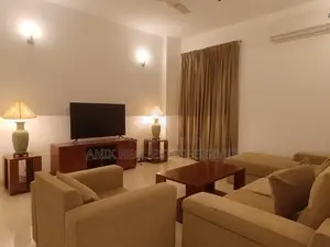 গুলশানের অনিক রিয়েল এস্টেটে ২ বেডরুমের ফার্নিশড অ্যাপার্টমেন্ট ভাড়া হবে