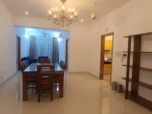 গুলশানের অনিক রিয়েল এস্টেটে ২ বেডরুমের ফার্নিশড অ্যাপার্টমেন্ট ভাড়া হবে
