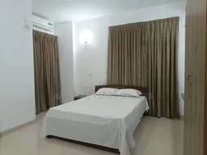 Furnished 2-bedroom Apartment in Anik Real Estate, Gulshan for Rent