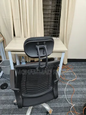 Computer or Office Chair