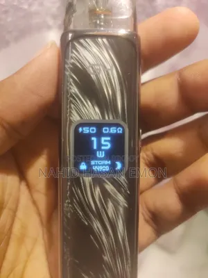 Vape for Sell
