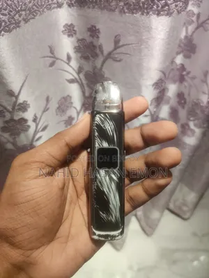 Vape for Sell