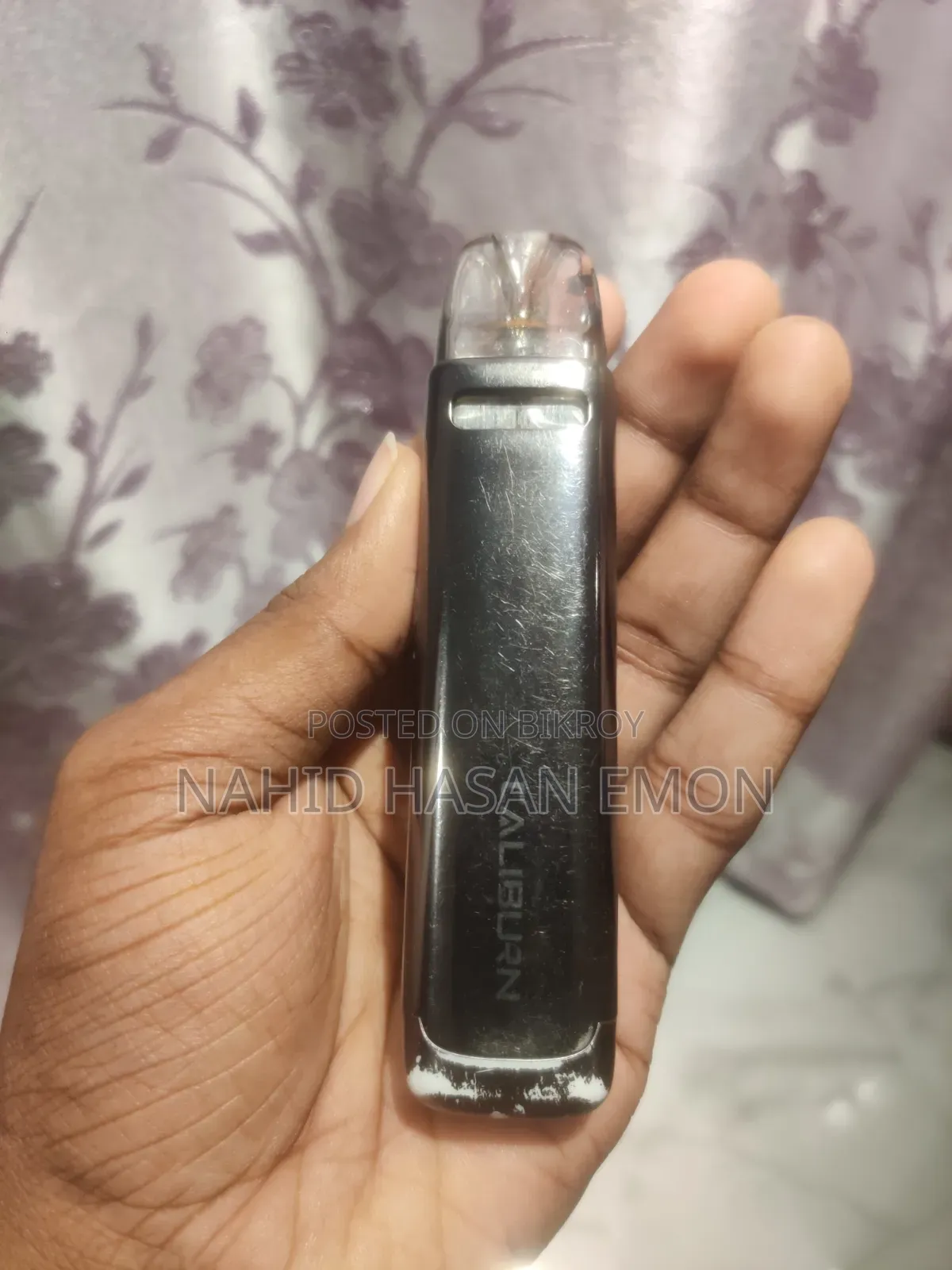 Vape for Sell
