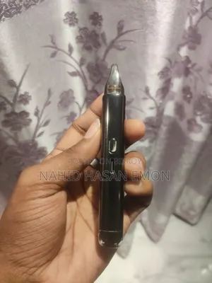 Vape for Sell
