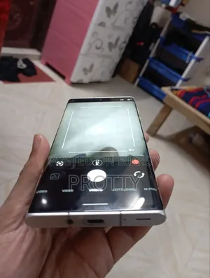 Leica Leitz Phone 1 256 GB Black