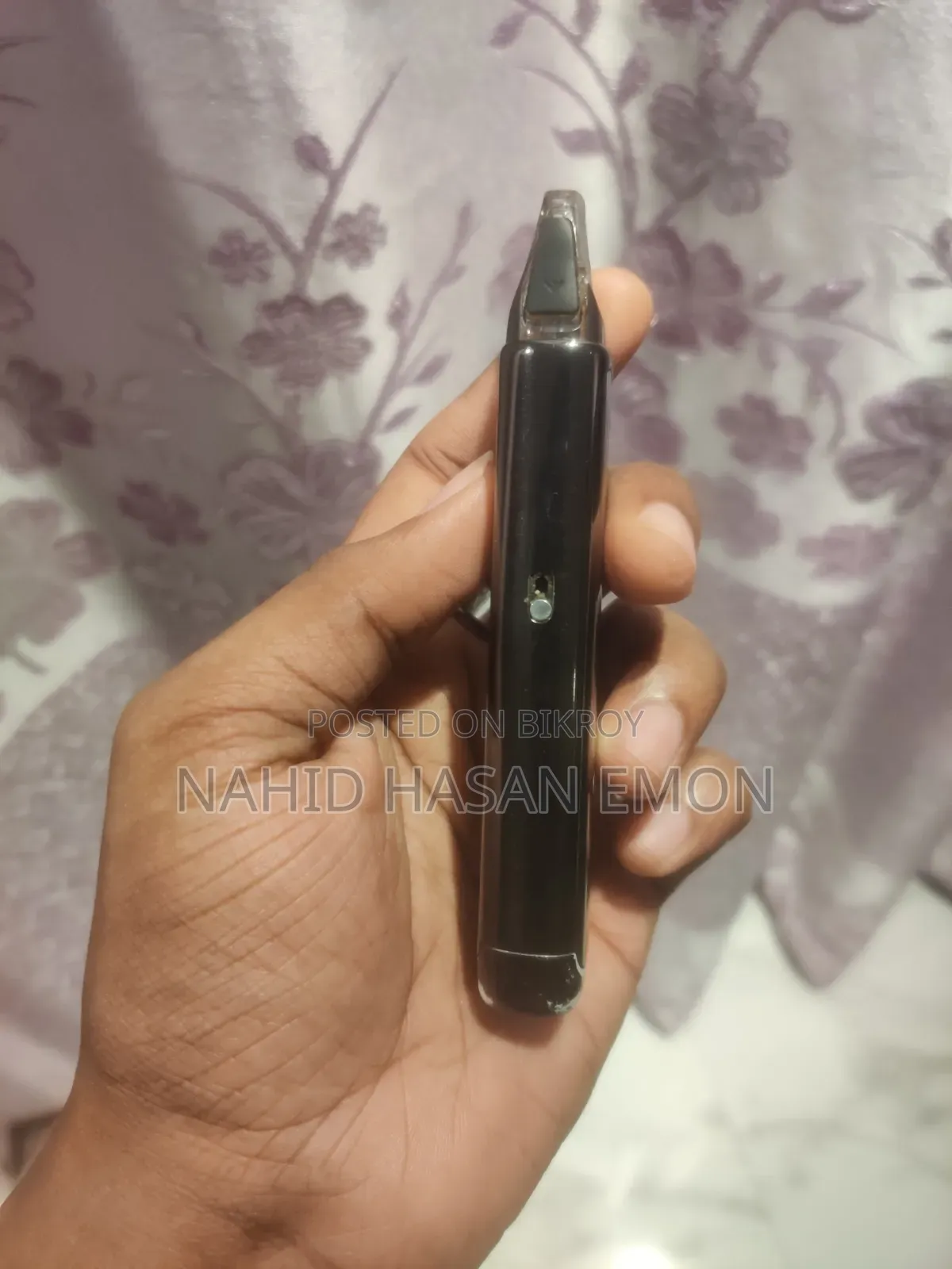 Vape for Sell