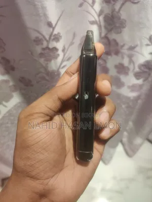 Vape for Sell