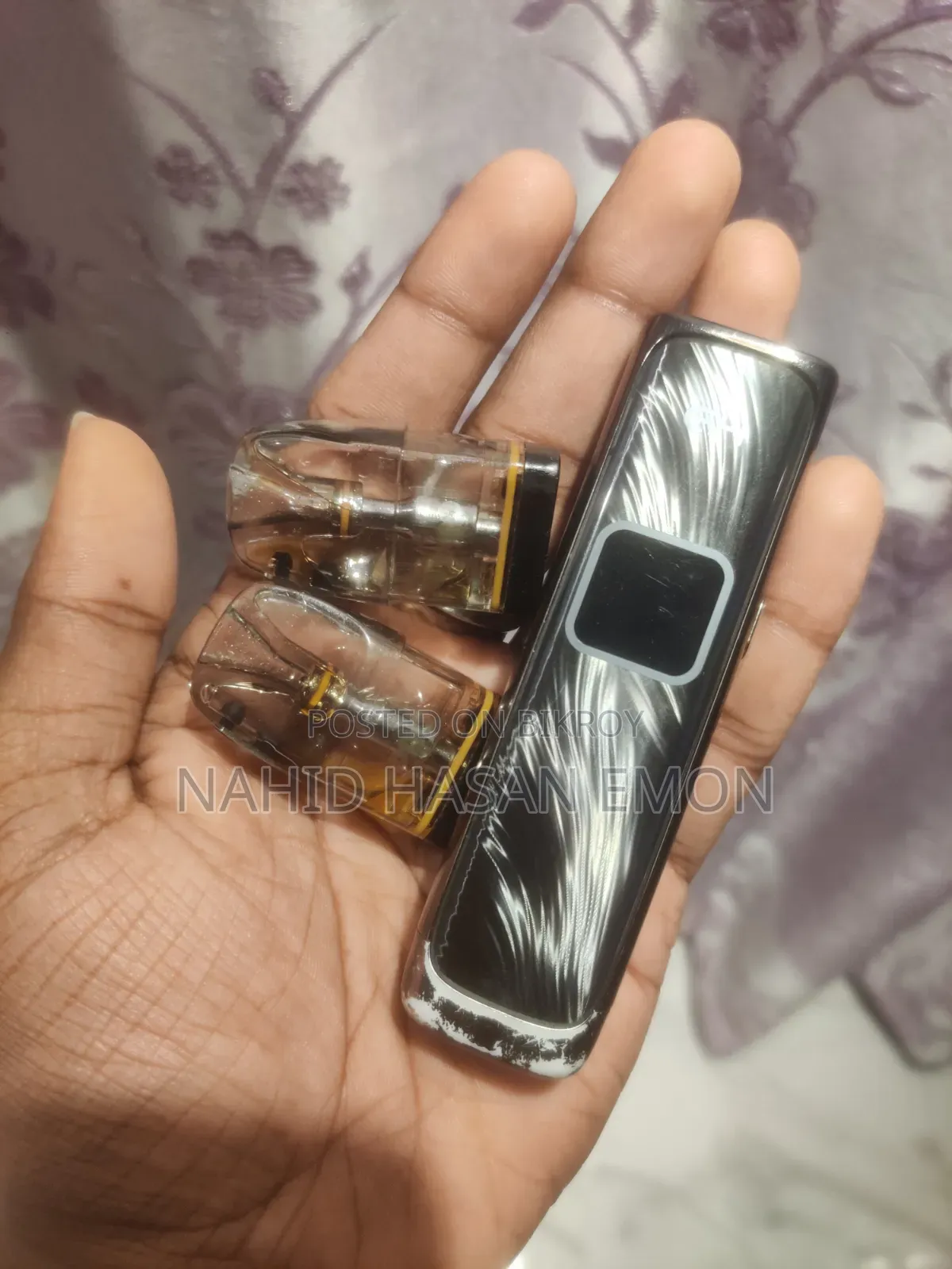 Vape for Sell