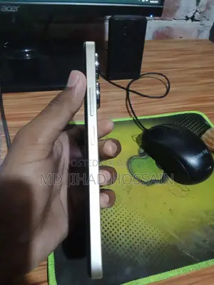 Xiaomi Redmi 13 128 GB Gold