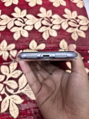 Apple iPhone 11 128 GB Purple