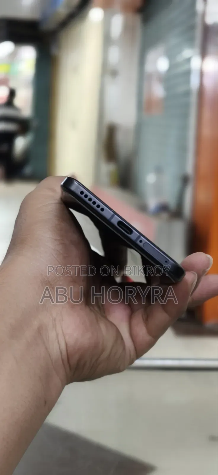 ভিভো এক্স২০০ ৫১২ জিবি ব্ল্যাক