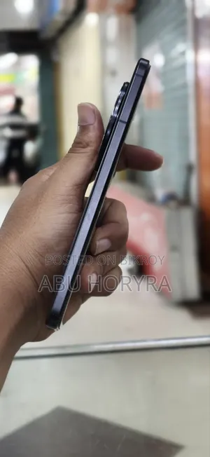 ভিভো এক্স২০০ ৫১২ জিবি ব্ল্যাক