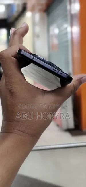 ভিভো এক্স২০০ ৫১২ জিবি ব্ল্যাক