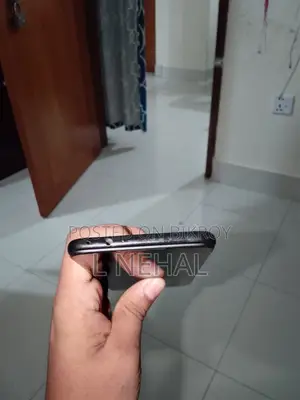 রিয়েলমি এক্স৭ ১২৮ জিবি কালো