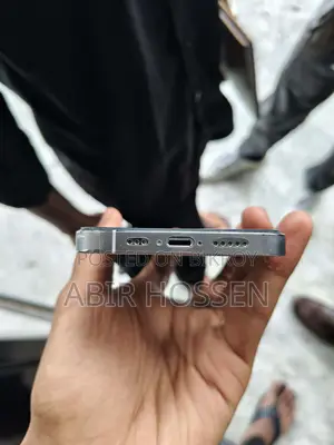 অ্যাপল আইফোন ১৩ প্রো ১২৮ জিবি হোয়াইট