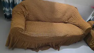 Used Sofa Set