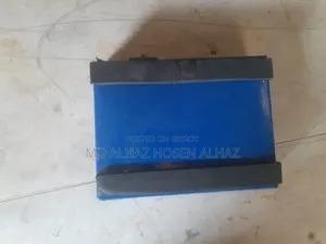 100Ah Lithium Phosphate Battery