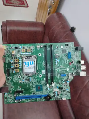 Dell Optiplex 3040 SFF Motherboard