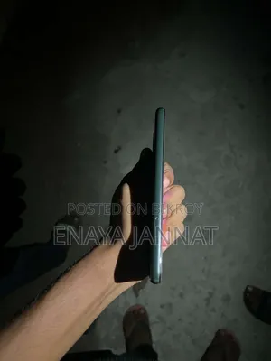 Google Pixel 5a 5G 128 GB Green