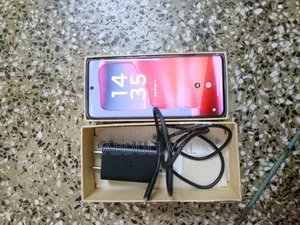 Motorola Edge 50 Pro 256 GB Blue