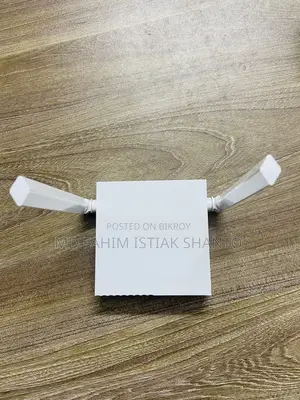Wi-Fi Router