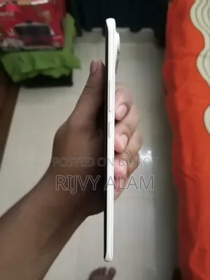 Tecno 256 GB White