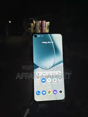 রিয়েলমি ৭ ৫জি ১২৮ জিবি ব্লু