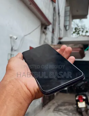 Realme 5 64 GB Blue
