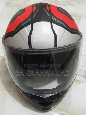 Helmet for sale