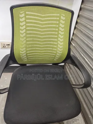 অফিস চেয়ার