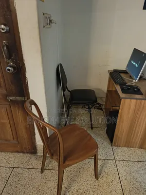 Office Furniture for Sale