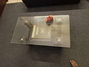 অফিসের সব মালামাল বিক্রি হবে
