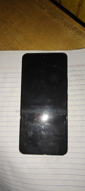 Vivo Y400 256 GB